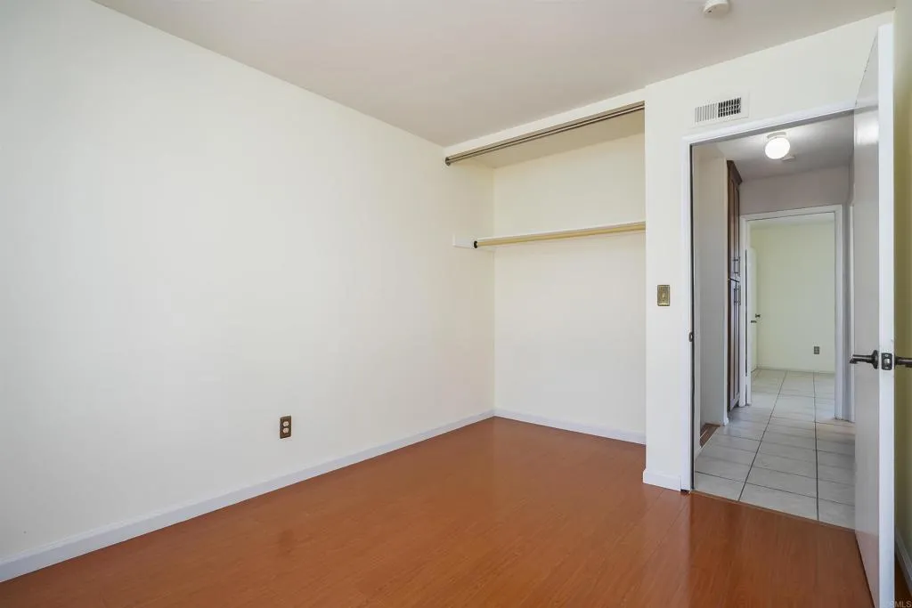 https://cdn.realtyfeed.com/cdn/127/307069803/599ac3ab20be7376104993ccb5899be3.webp