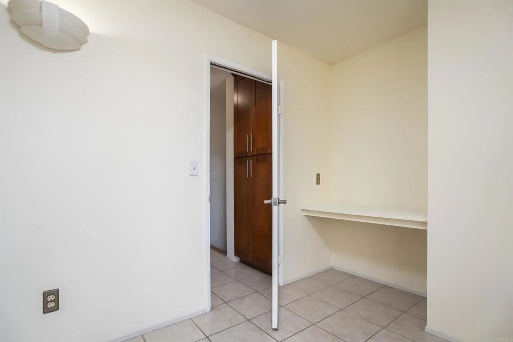 https://cdn.realtyfeed.com/cdn/127/307069803/6844a5f35dad927b7a86d14cef84beef.webp