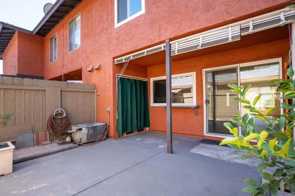 https://cdn.realtyfeed.com/cdn/127/307069803/6b694cf9d806fe3ffc24923c87e37bc4.webp