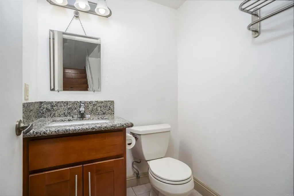 https://cdn.realtyfeed.com/cdn/127/307069803/70544392c9652a21fc8f305941f5a375.webp