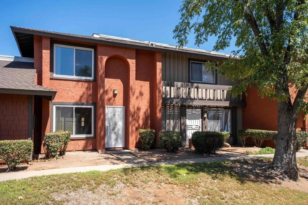 1652 Summertime Dr, El Cajon, CA 92021 - Photo 2 of 55, El Cajon, CA