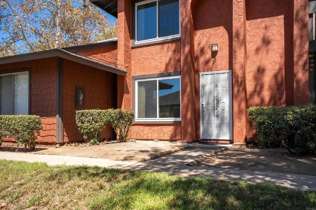https://cdn.realtyfeed.com/cdn/127/307069803/75e4482633b82c9f7b51b1e4d484e445.webp