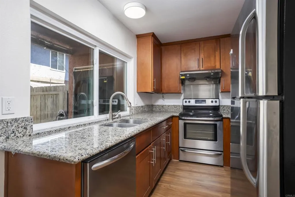 https://cdn.realtyfeed.com/cdn/127/307069803/7918f253523582fc2cf9de02937b1dc5.webp