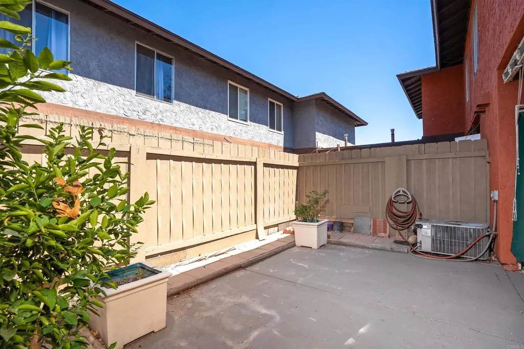 https://cdn.realtyfeed.com/cdn/127/307069803/7daaa2f3b3e2f2ea0f4229131c27366e.webp