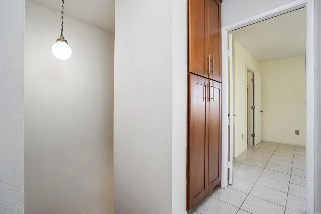 https://cdn.realtyfeed.com/cdn/127/307069803/7e0161157f6dd5e69a6eb83fc38fb767.webp