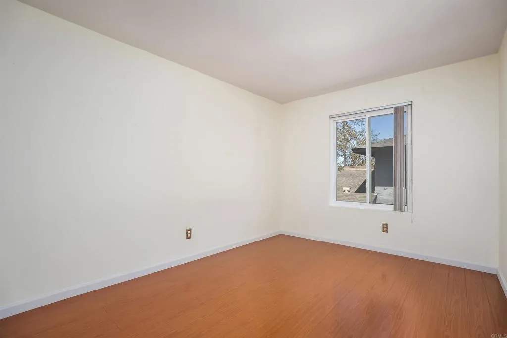 https://cdn.realtyfeed.com/cdn/127/307069803/8d3e1bd142a3377507afd7b008488c9d.webp