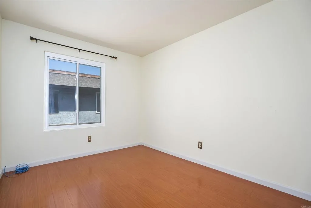 https://cdn.realtyfeed.com/cdn/127/307069803/a4d541b7855cec936dae2beda731d58e.webp