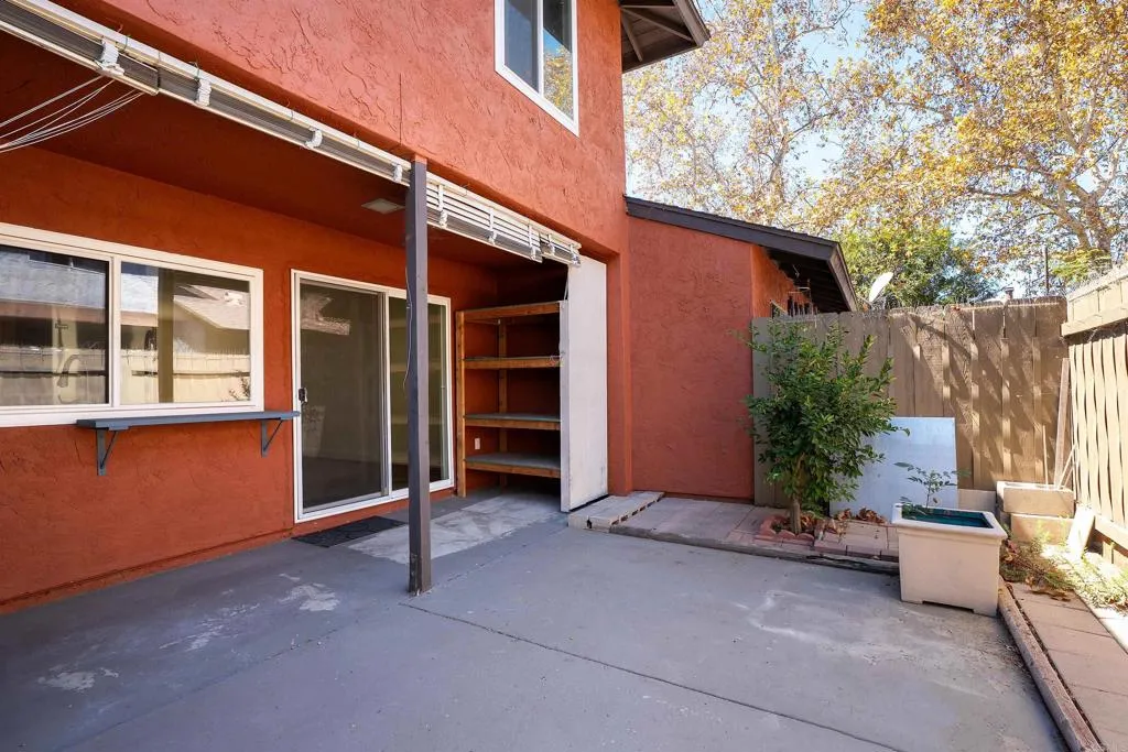 https://cdn.realtyfeed.com/cdn/127/307069803/a8b526040ac5446fe996ec3bd4faa316.webp