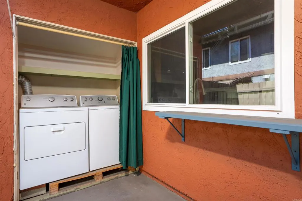 https://cdn.realtyfeed.com/cdn/127/307069803/b1969e401e6b504cab0a8f44e24fc5be.webp