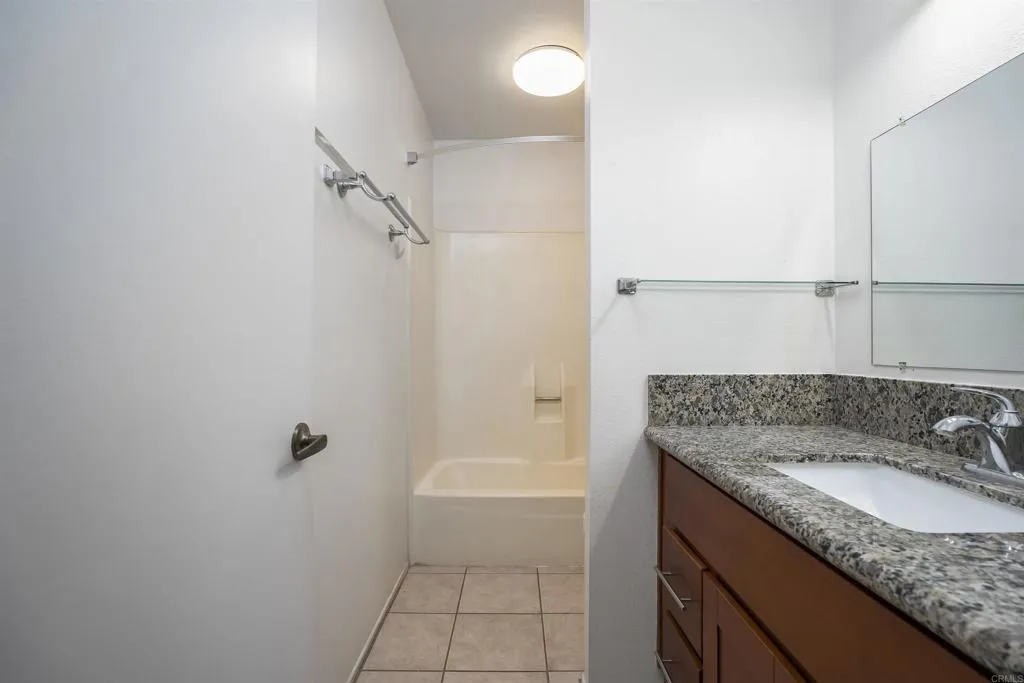 https://cdn.realtyfeed.com/cdn/127/307069803/b4e9b61f66b57aafa83a0ab2c42fda51.webp