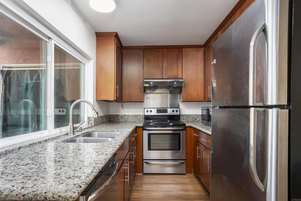 https://cdn.realtyfeed.com/cdn/127/307069803/b51db2734f076907bf80eaf3c5340eb5.webp