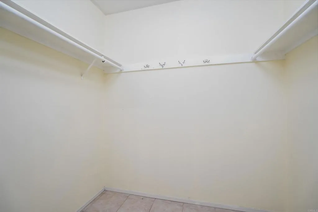 https://cdn.realtyfeed.com/cdn/127/307069803/ce871a02687b0ecde5eed6f506902c63.webp