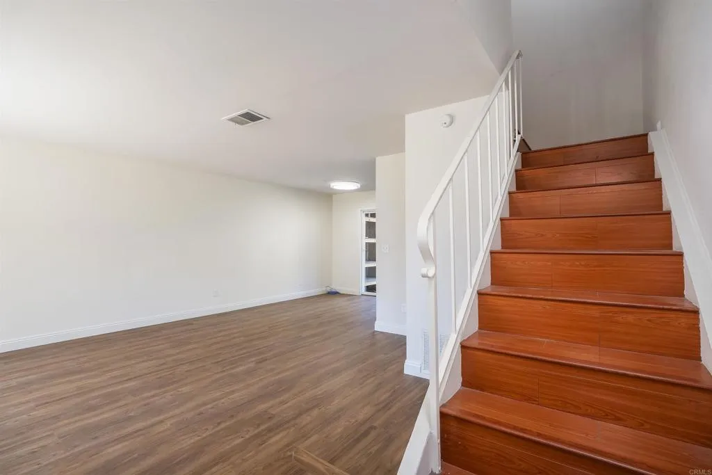 https://cdn.realtyfeed.com/cdn/127/307069803/cf640ea7079bb557b0b1340fcf9bce86.webp