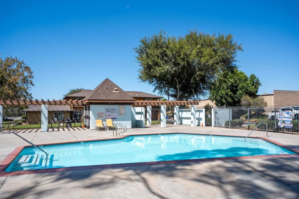 https://cdn.realtyfeed.com/cdn/127/307069803/e1065c87c01d998a68dcfe2e750cccfc.webp