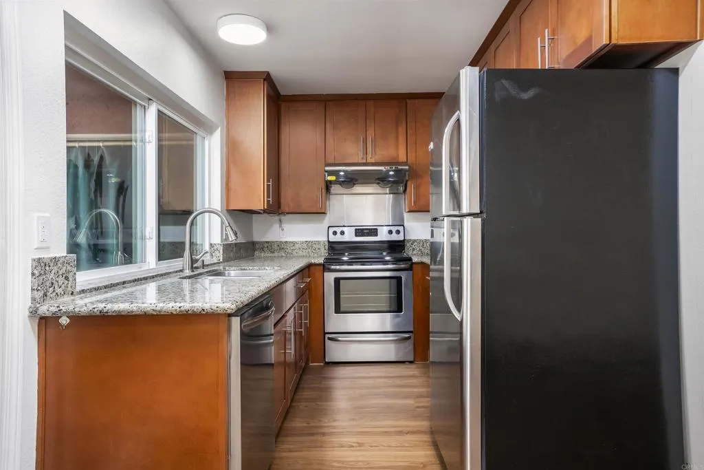 https://cdn.realtyfeed.com/cdn/127/307069803/e2eae55e2111a40127887e473d075cae.webp