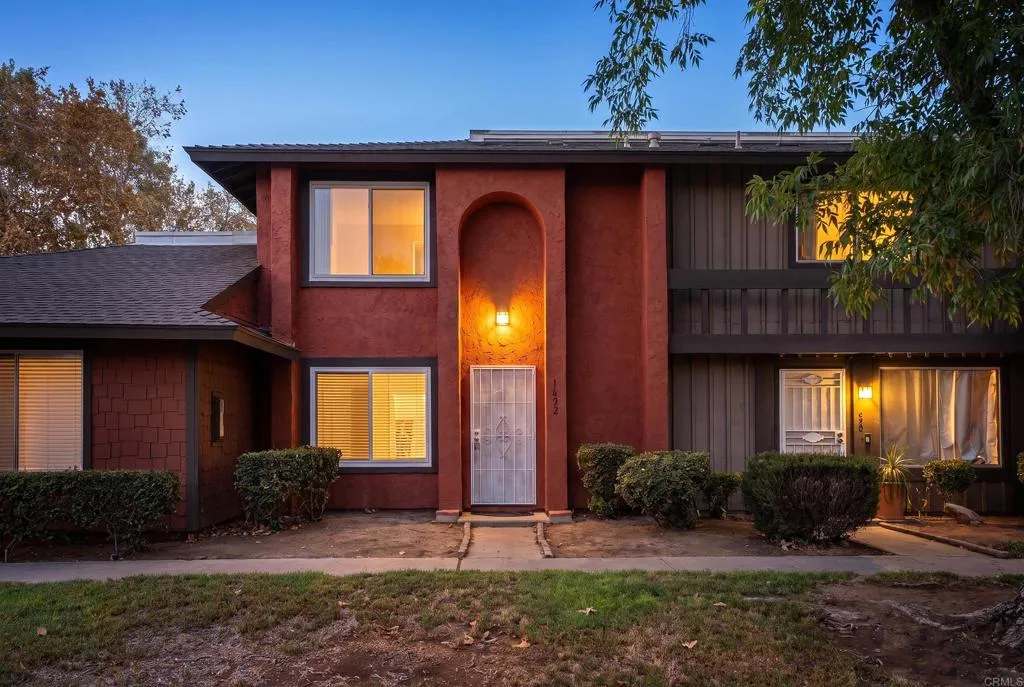 https://cdn.realtyfeed.com/cdn/127/307069803/e652f26109f58cecd3669148f3ada3dd.webp