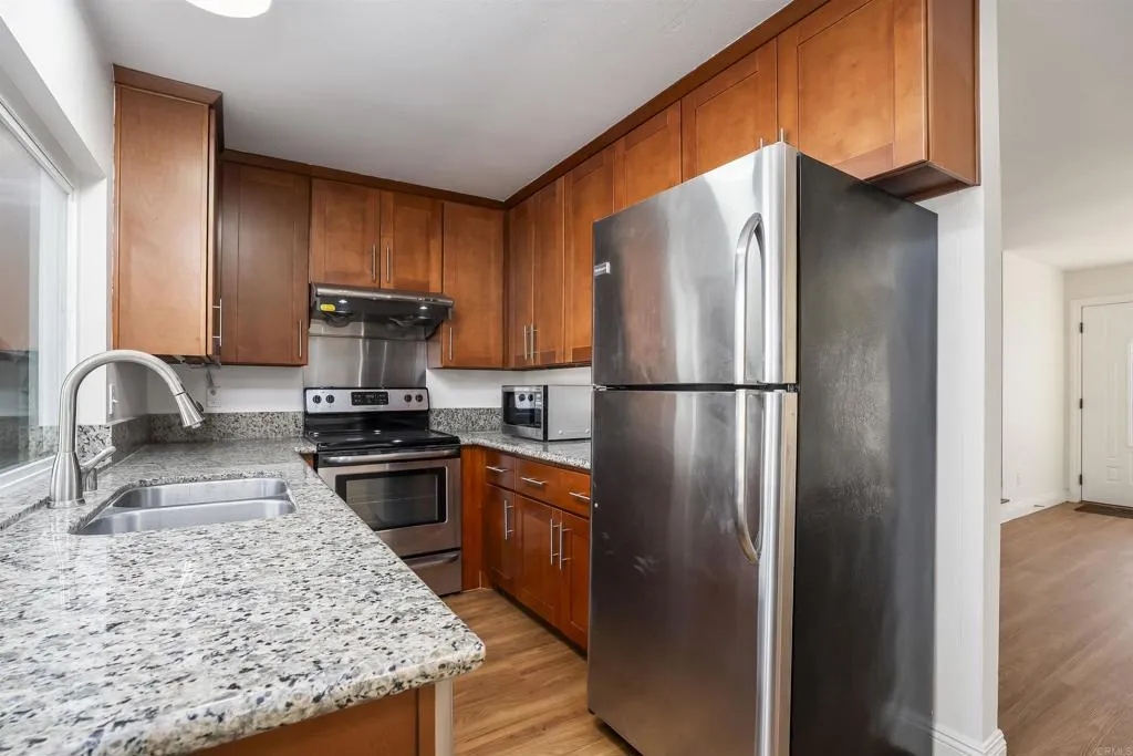 https://cdn.realtyfeed.com/cdn/127/307069803/ea13338ebd86a24c2abc2d1a7ad0b06f.webp