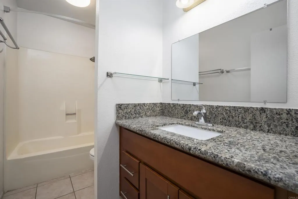 https://cdn.realtyfeed.com/cdn/127/307069803/f930b8897f50d58a8c4136faf66367d3.webp