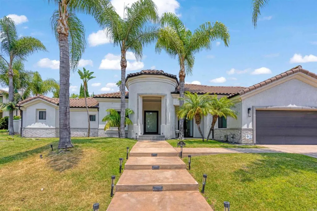 410 Milagrosa Circle, Chula Vista, CA 91910 - Photo 2 of 31, Chula Vista, CA