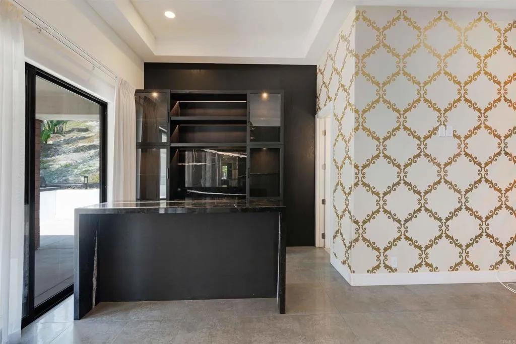 https://cdn.realtyfeed.com/cdn/127/307069809/3e4a9c9c1335d60310d57a30a8dad7b9.webp