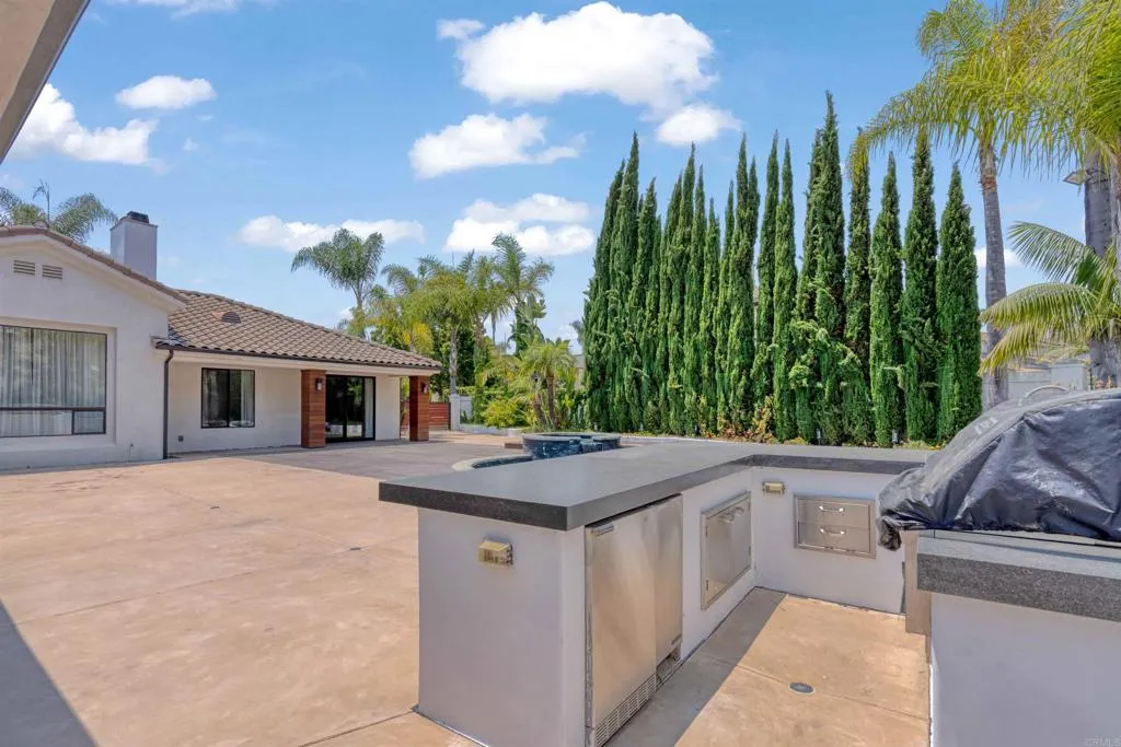 https://cdn.realtyfeed.com/cdn/127/307069809/42aab04e0863ae6db11abc09a1862df7.webp