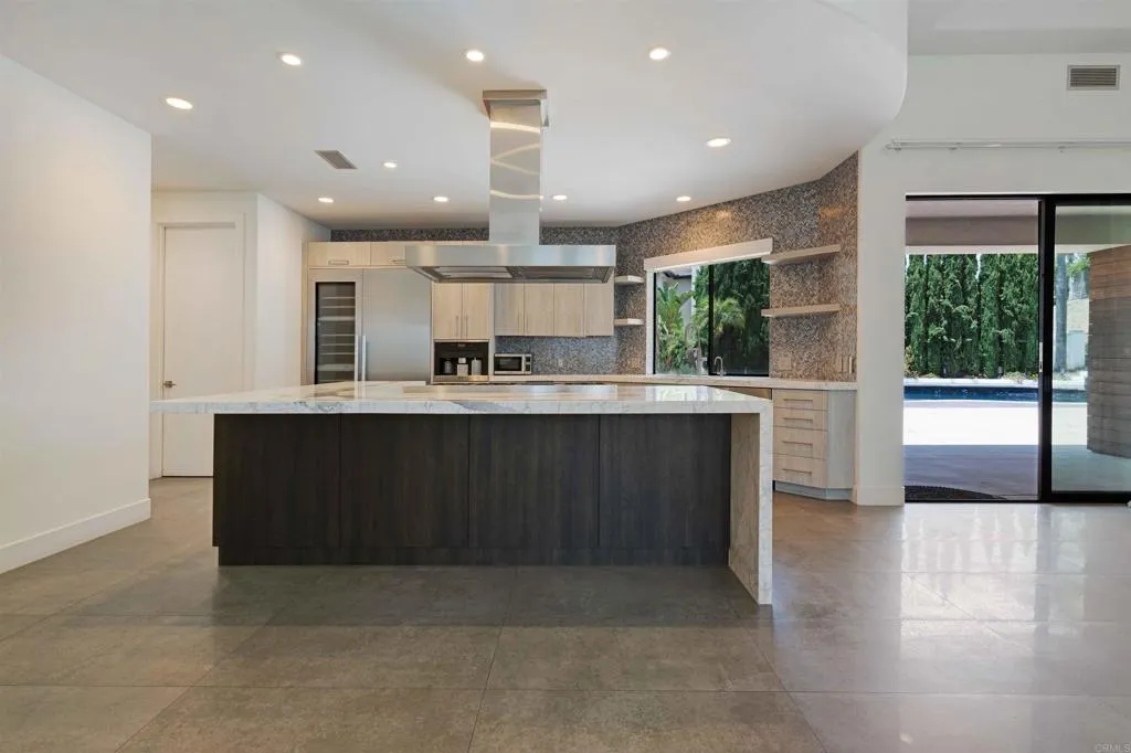 https://cdn.realtyfeed.com/cdn/127/307069809/54dbd6c4c087e04e75a647309c3ff54e.webp