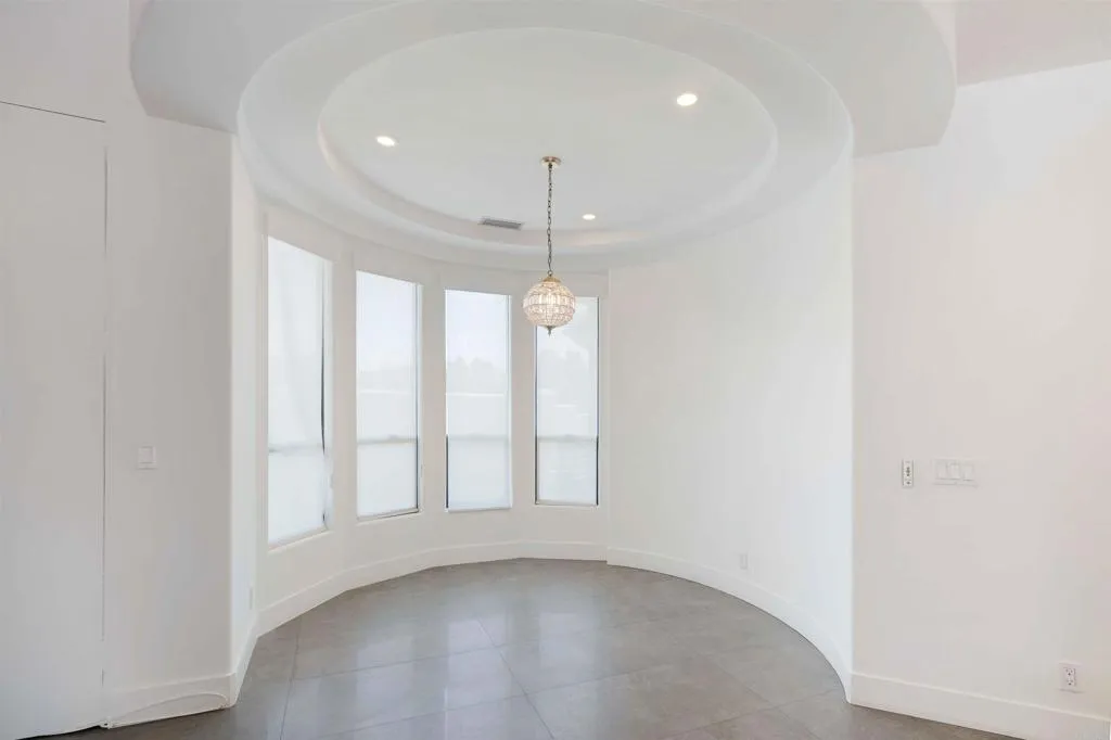https://cdn.realtyfeed.com/cdn/127/307069809/5b3430e1274685445e51e31210096b1a.webp