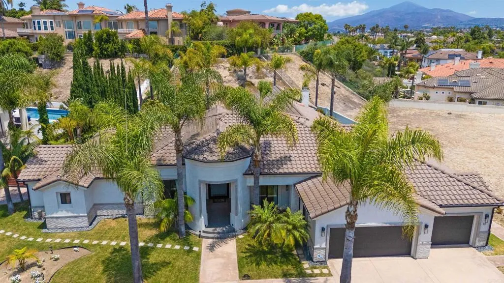 https://cdn.realtyfeed.com/cdn/127/307069809/5f765ecd5b46ab20d87c0568e436da2b.webp