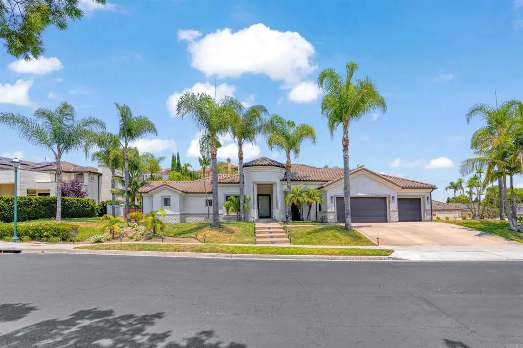 410 Milagrosa Circle, Chula Vista, CA 91910 - Main photo, Chula Vista, CA