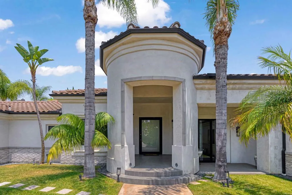 410 Milagrosa Circle, Chula Vista, CA 91910 - Photo 3 of 31, Chula Vista, CA