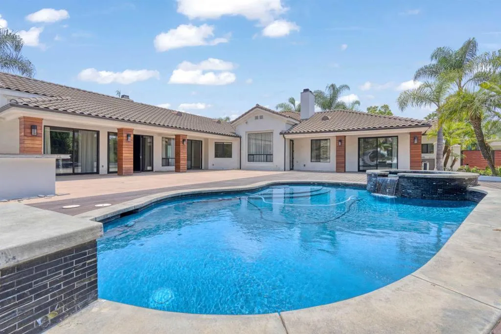 https://cdn.realtyfeed.com/cdn/127/307069809/78e686ae0e66d2cc5412068efb372d32.webp