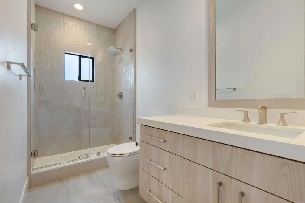 https://cdn.realtyfeed.com/cdn/127/307069809/aa86e366268b80b3628e8dfa502900b1.webp