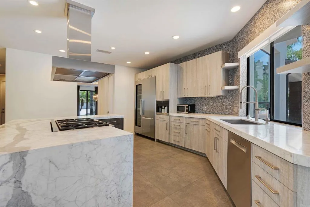 https://cdn.realtyfeed.com/cdn/127/307069809/afbcae8e8a3c5ce94ad1e78fd1eaf4bc.webp