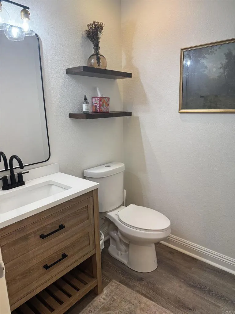 1640 Dear Peak, Chula Vista, CA 91913 - Photo 5 of 14, Chula Vista, CA