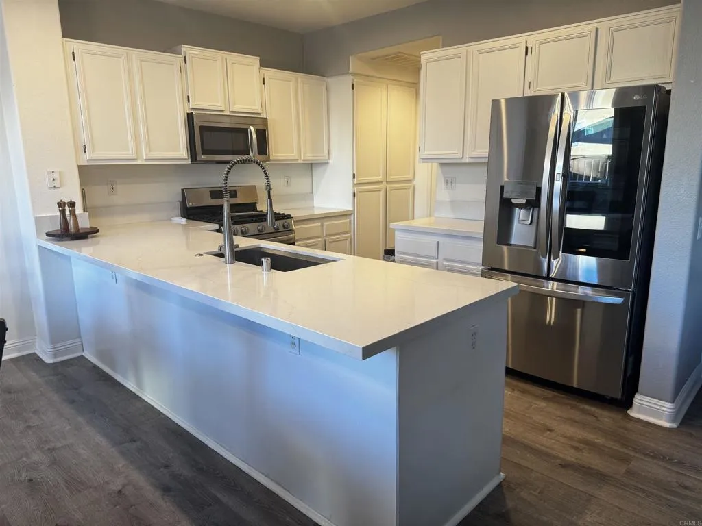 1640 Dear Peak, Chula Vista, CA 91913 - Photo 4 of 14, Chula Vista, CA
