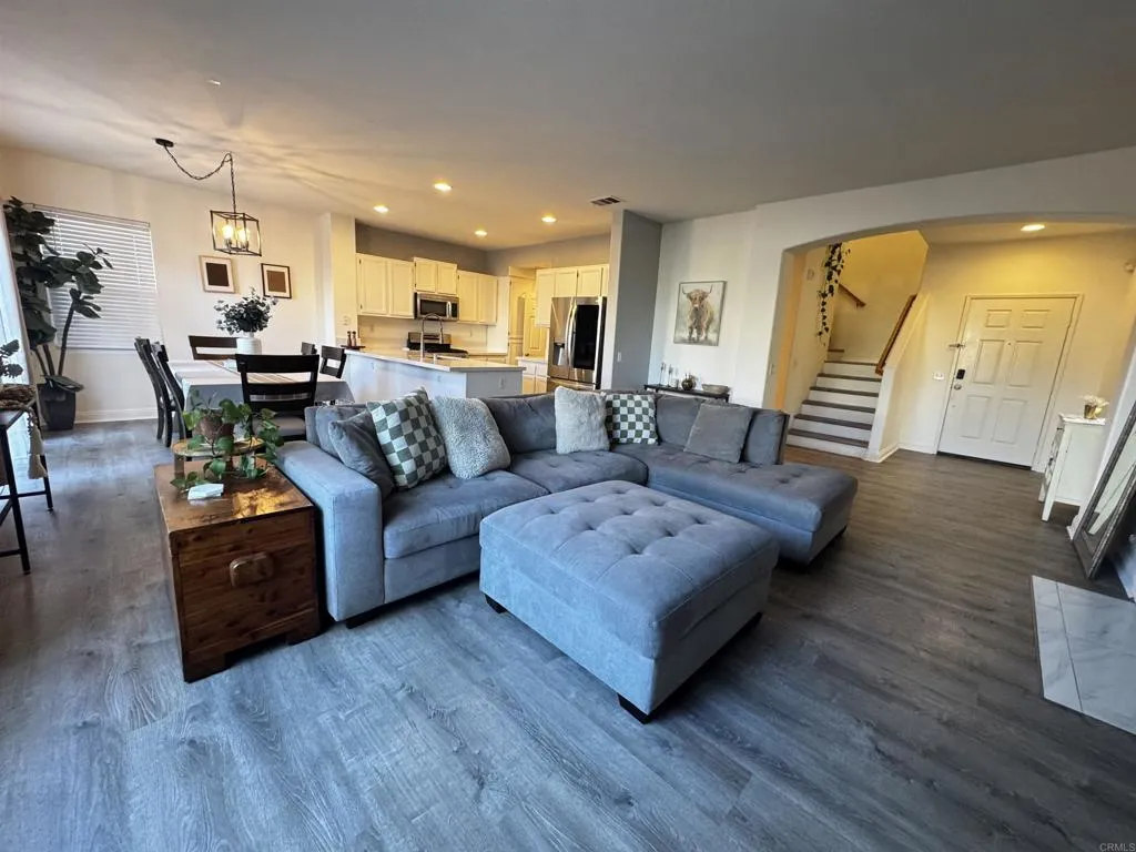 1640 Dear Peak, Chula Vista, CA 91913 - Photo 2 of 14, Chula Vista, CA