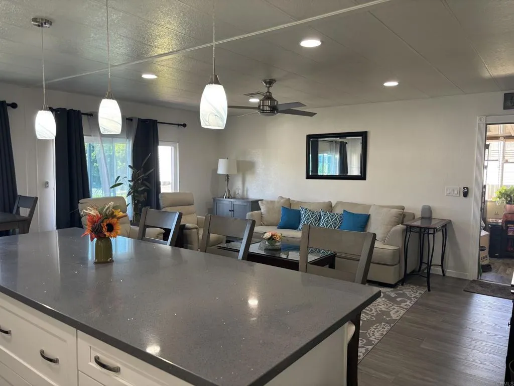 1925 Otay Lakes Unit 57, Chula Vista, CA 91913 - Main photo, Chula Vista, CA