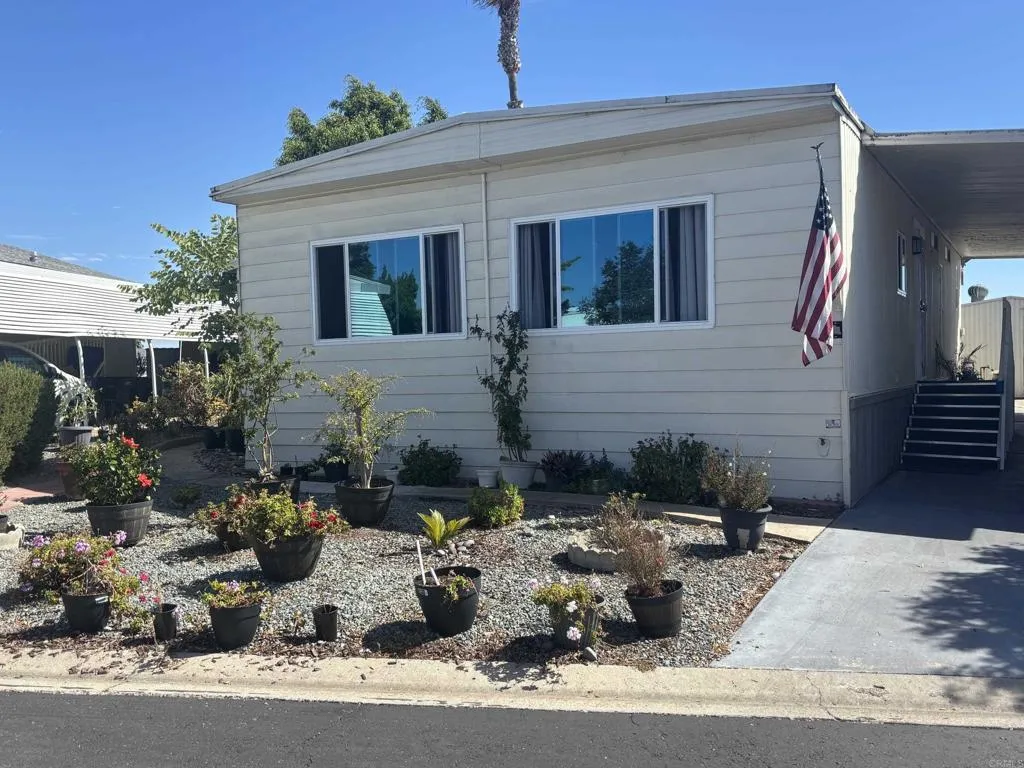 1925 Otay Lakes Unit 57, Chula Vista, CA 91913 - Photo 2 of 2, Chula Vista, CA