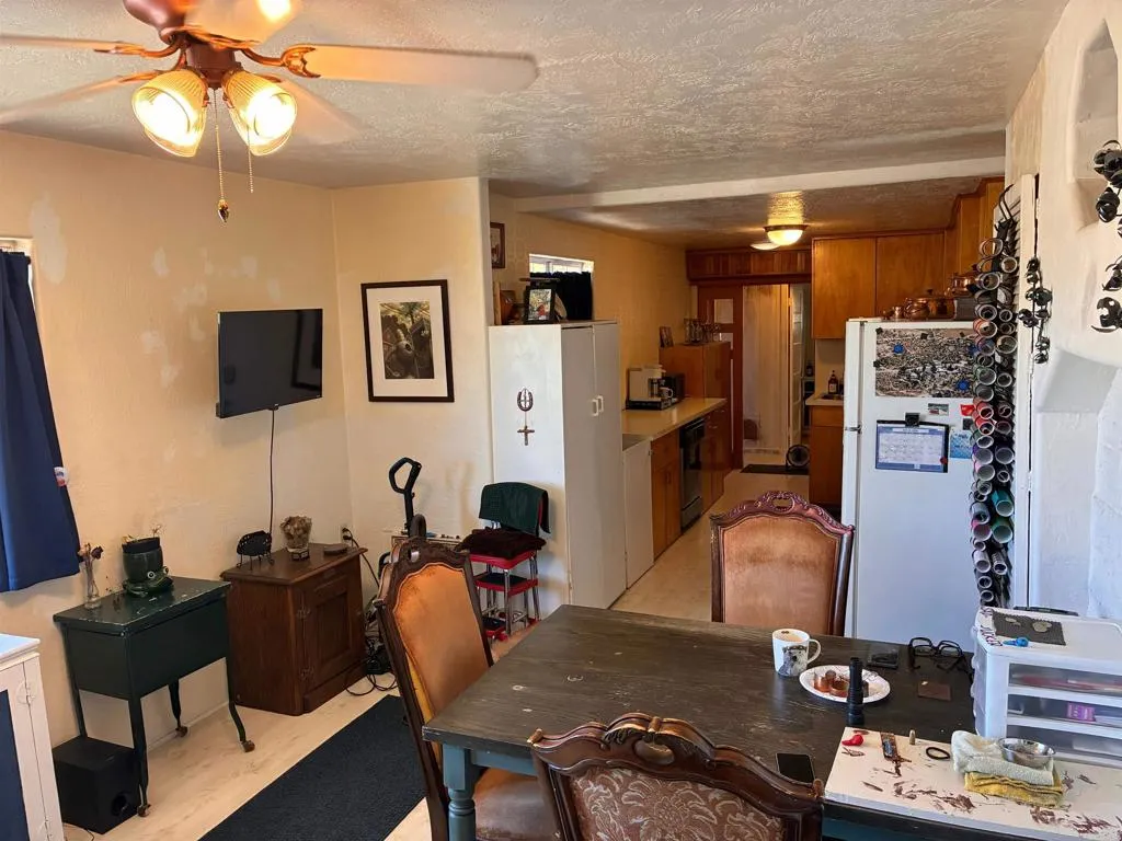 44493 Old Highway 80, Jacumba, CA 91934 - Photo 2 of 45, Jacumba, CA