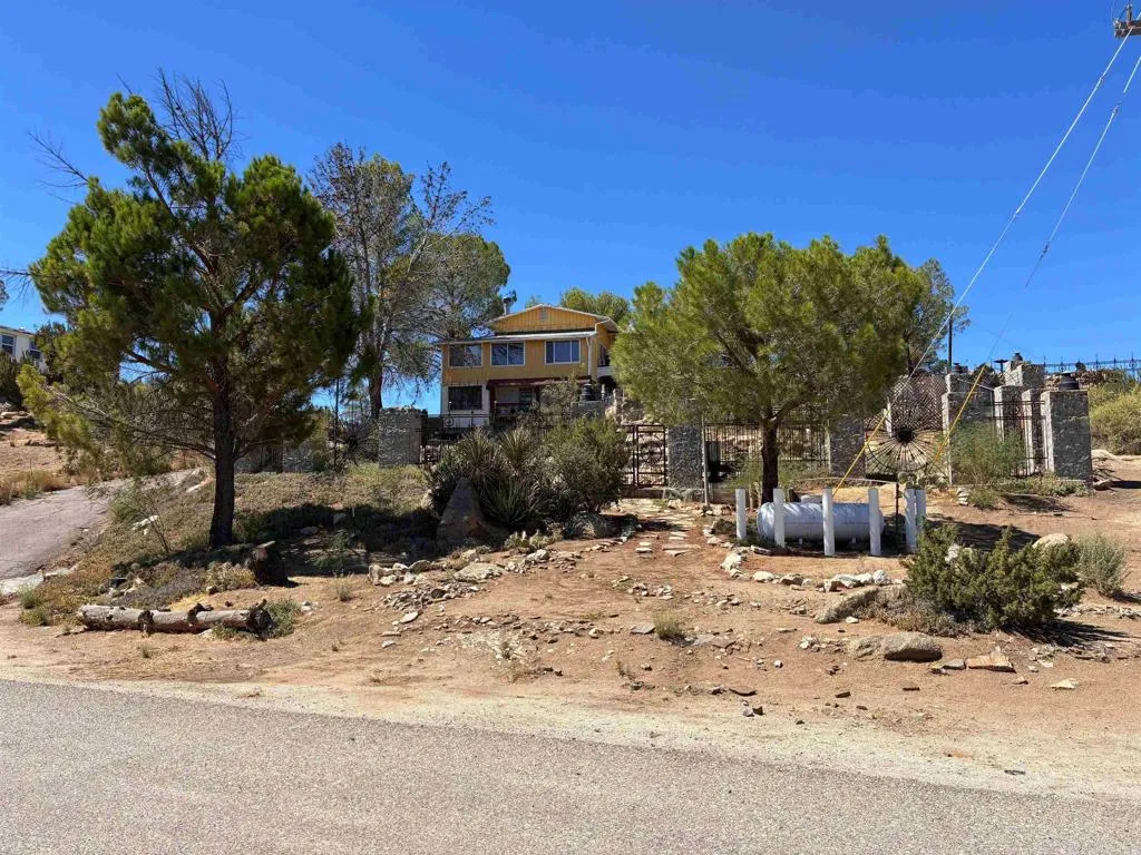 https://cdn.realtyfeed.com/cdn/127/307069864/4f746e855665290b47414d75db288b48.webp