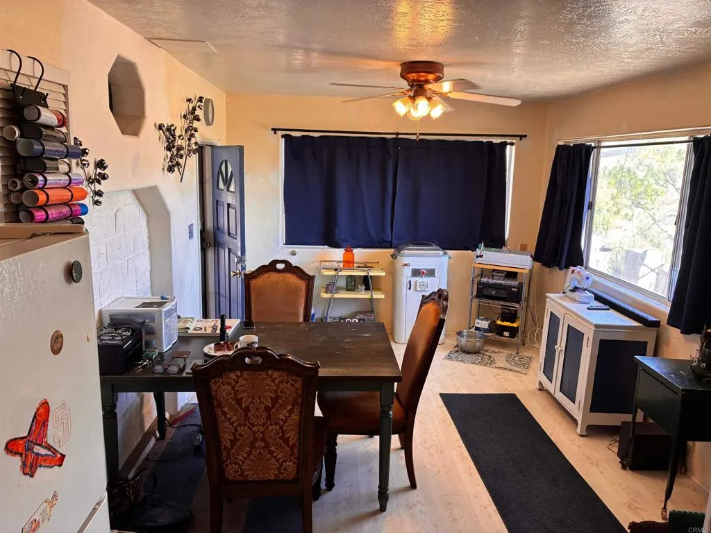https://cdn.realtyfeed.com/cdn/127/307069864/4fd46148f308245296d72a681289dc27.webp