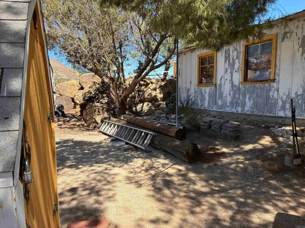 https://cdn.realtyfeed.com/cdn/127/307069864/624ec8bf7774d37e732ca119502c4baa.webp