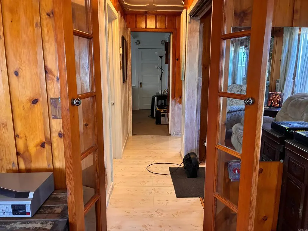 https://cdn.realtyfeed.com/cdn/127/307069864/6a007d8f4a3fc1479e988d5816cdfb4c.webp