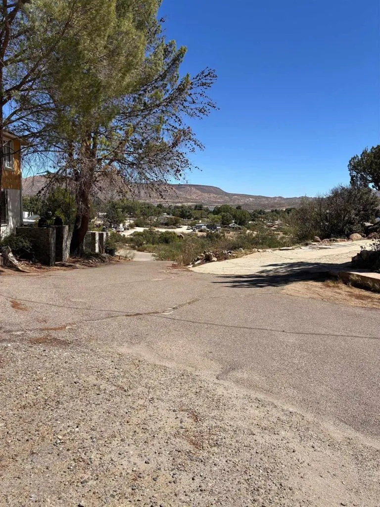 44493 Old Highway 80, Jacumba, CA 91934 - Photo 4 of 45, Jacumba, CA