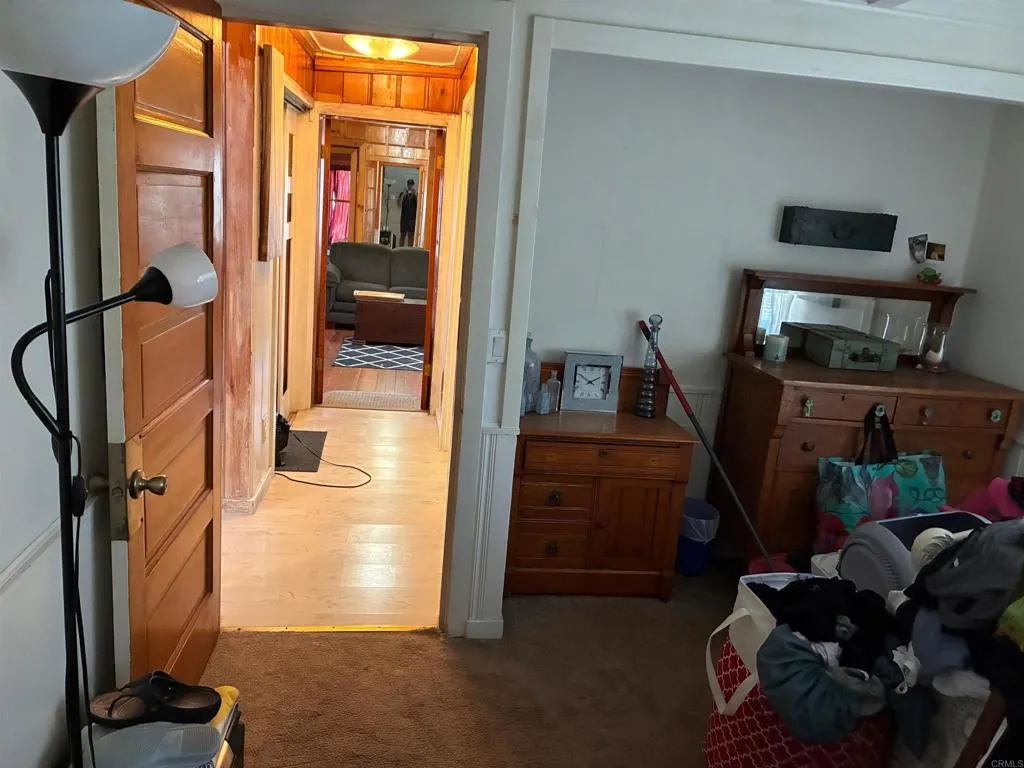 https://cdn.realtyfeed.com/cdn/127/307069864/a9489c6f22fd51075583d39842adb0f2.webp