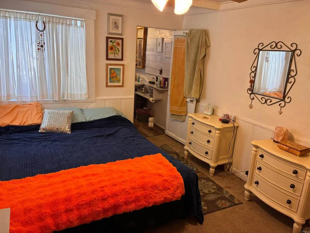 https://cdn.realtyfeed.com/cdn/127/307069864/af647f74f5721050a3d3455695445036.webp