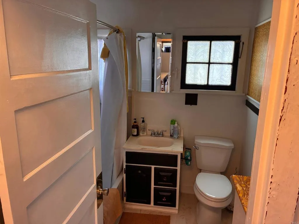 https://cdn.realtyfeed.com/cdn/127/307069864/b25fdd968afb8dfb73370c2bd3094631.webp