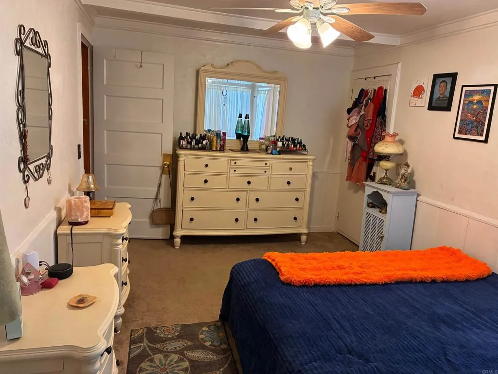 https://cdn.realtyfeed.com/cdn/127/307069864/cd42924016f9d62ca50dec0a1d835839.webp