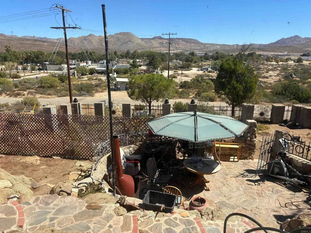 https://cdn.realtyfeed.com/cdn/127/307069864/cf7485ab6c4a75ffe6377f3646b74e39.webp
