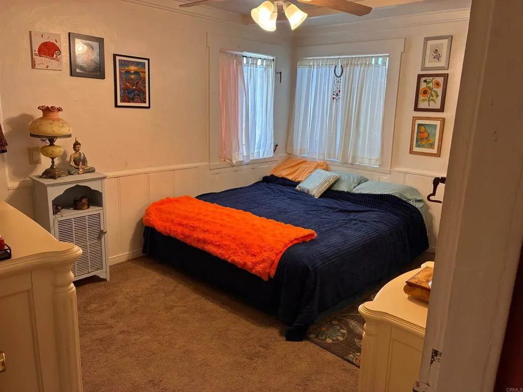 https://cdn.realtyfeed.com/cdn/127/307069864/ebd79c76ab6730fd8fba38f14c37e3d5.webp